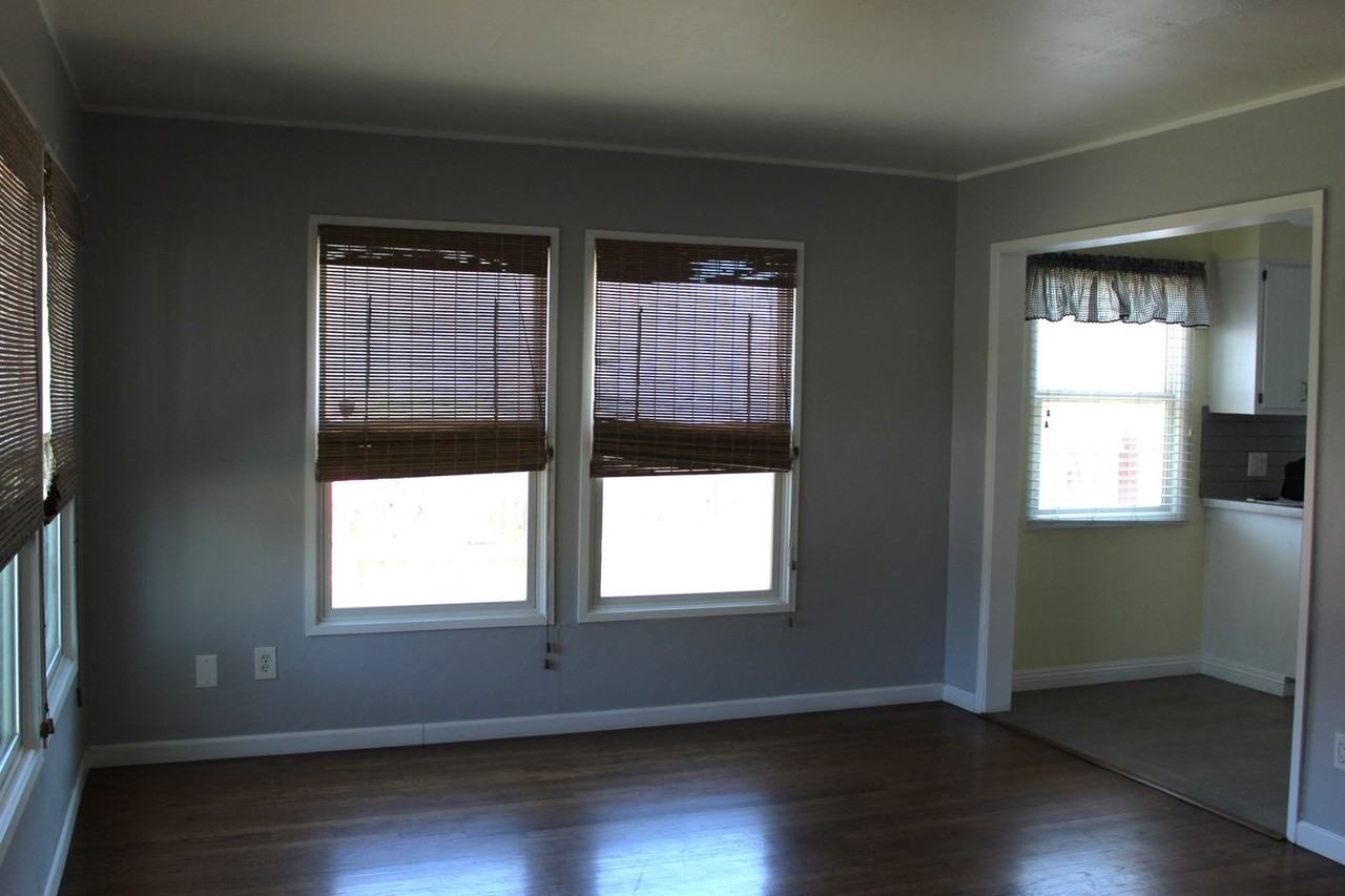 2900 Beech Street - Photo 2 of 19