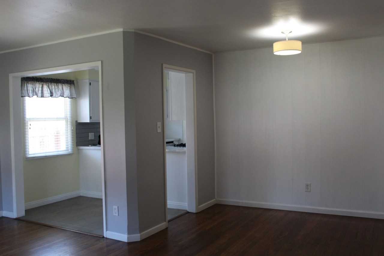 2900 Beech Street - Photo 3 of 19