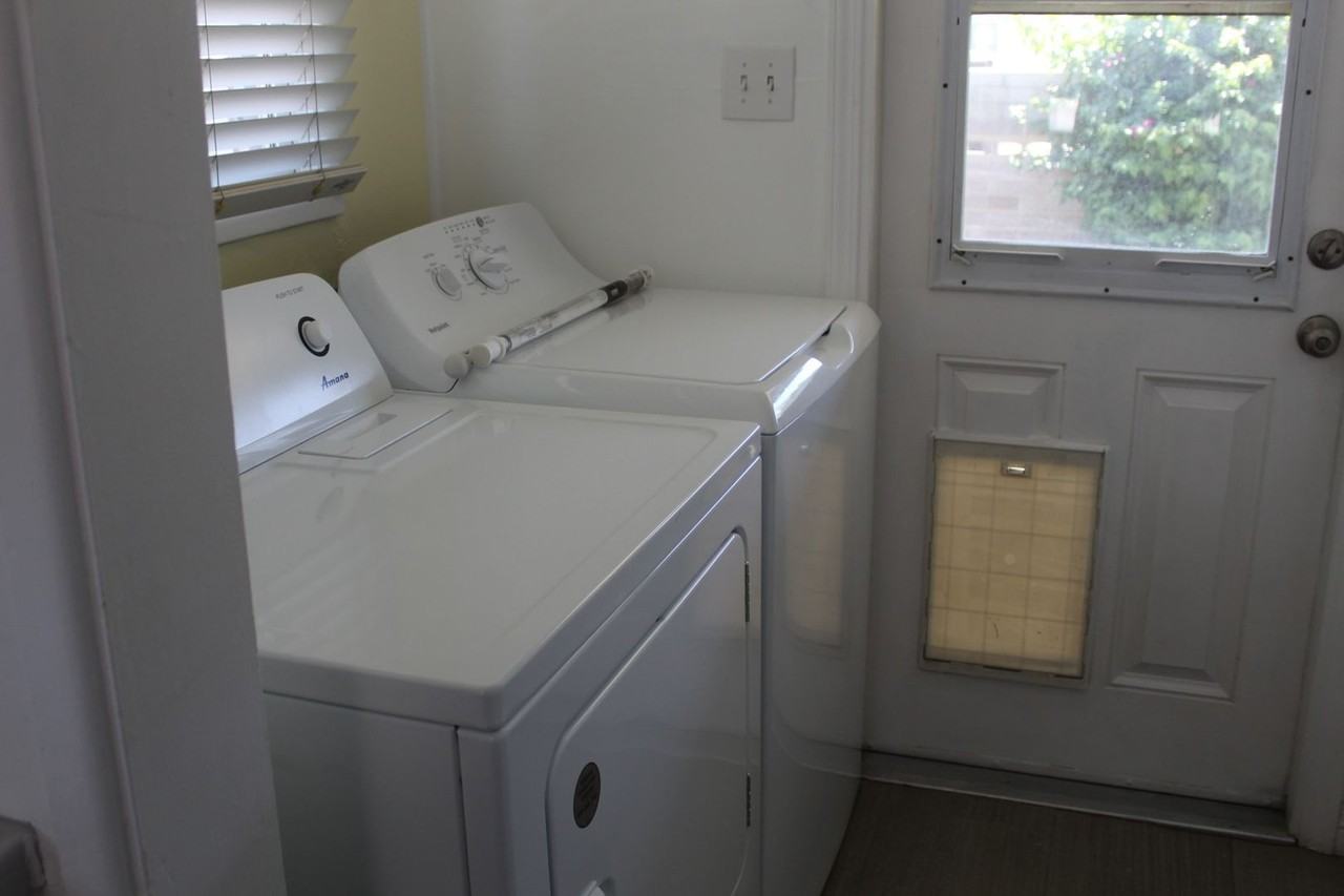 2900 Beech Street - Photo 7 of 19