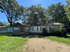 161 Flournoy Lucas Rd - Photo 1 of 1