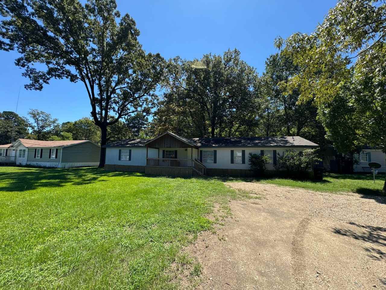 161 Flournoy Lucas Rd - Photo 2 of 27