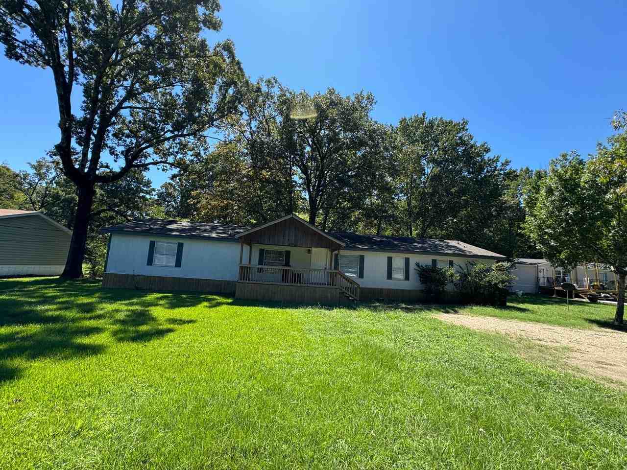 161 Flournoy Lucas Rd - Photo 3 of 27