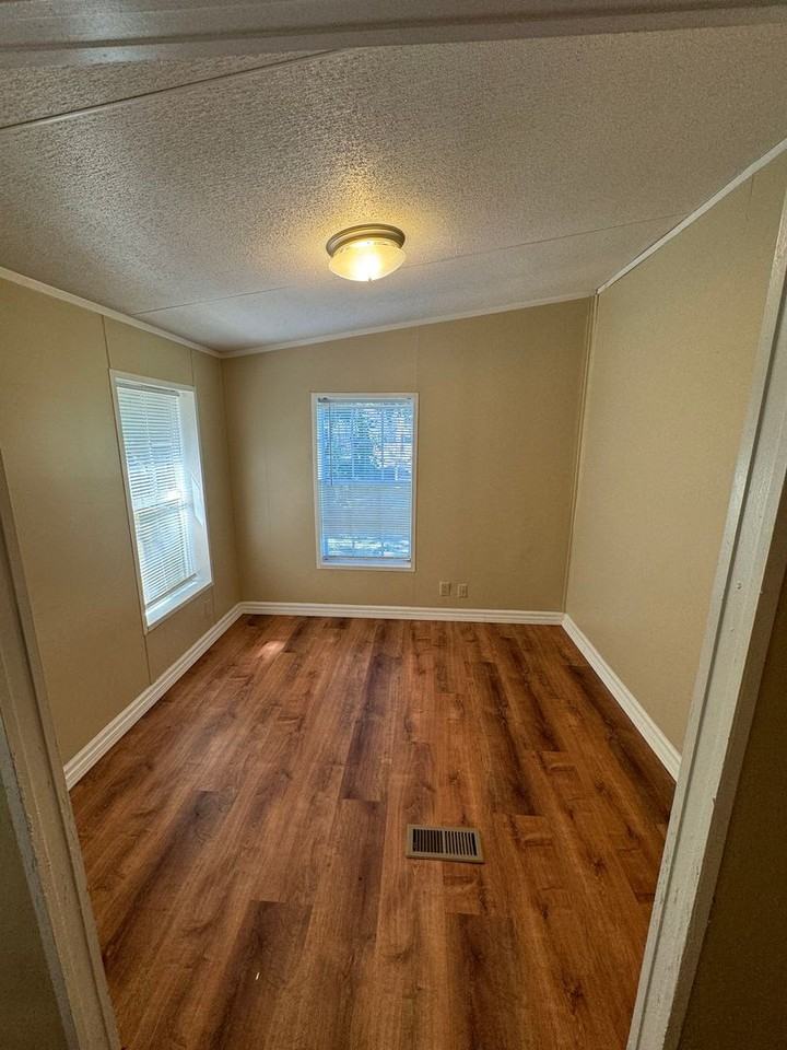 161 Flournoy Lucas Rd - Photo 4 of 27