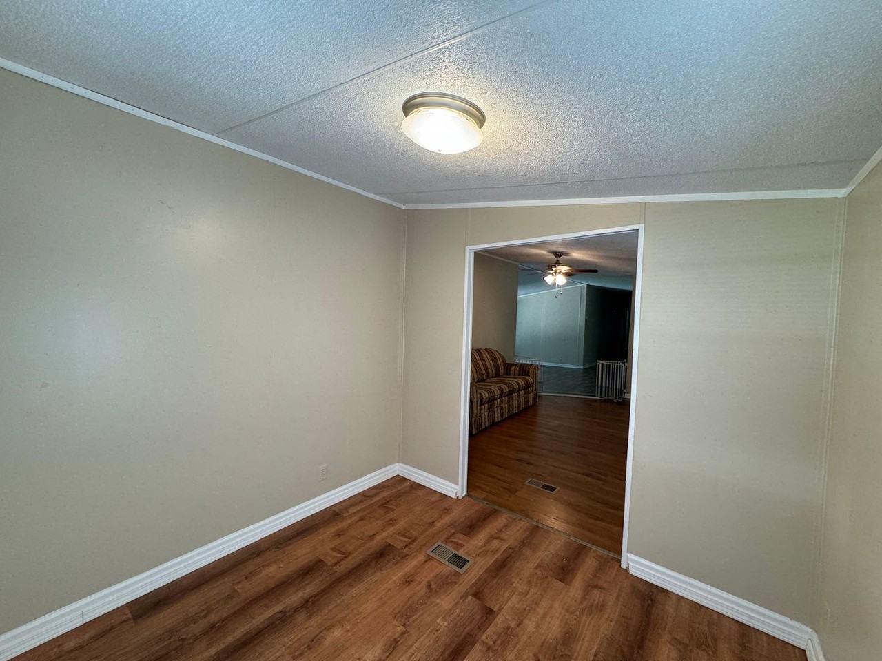 161 Flournoy Lucas Rd - Photo 5 of 27