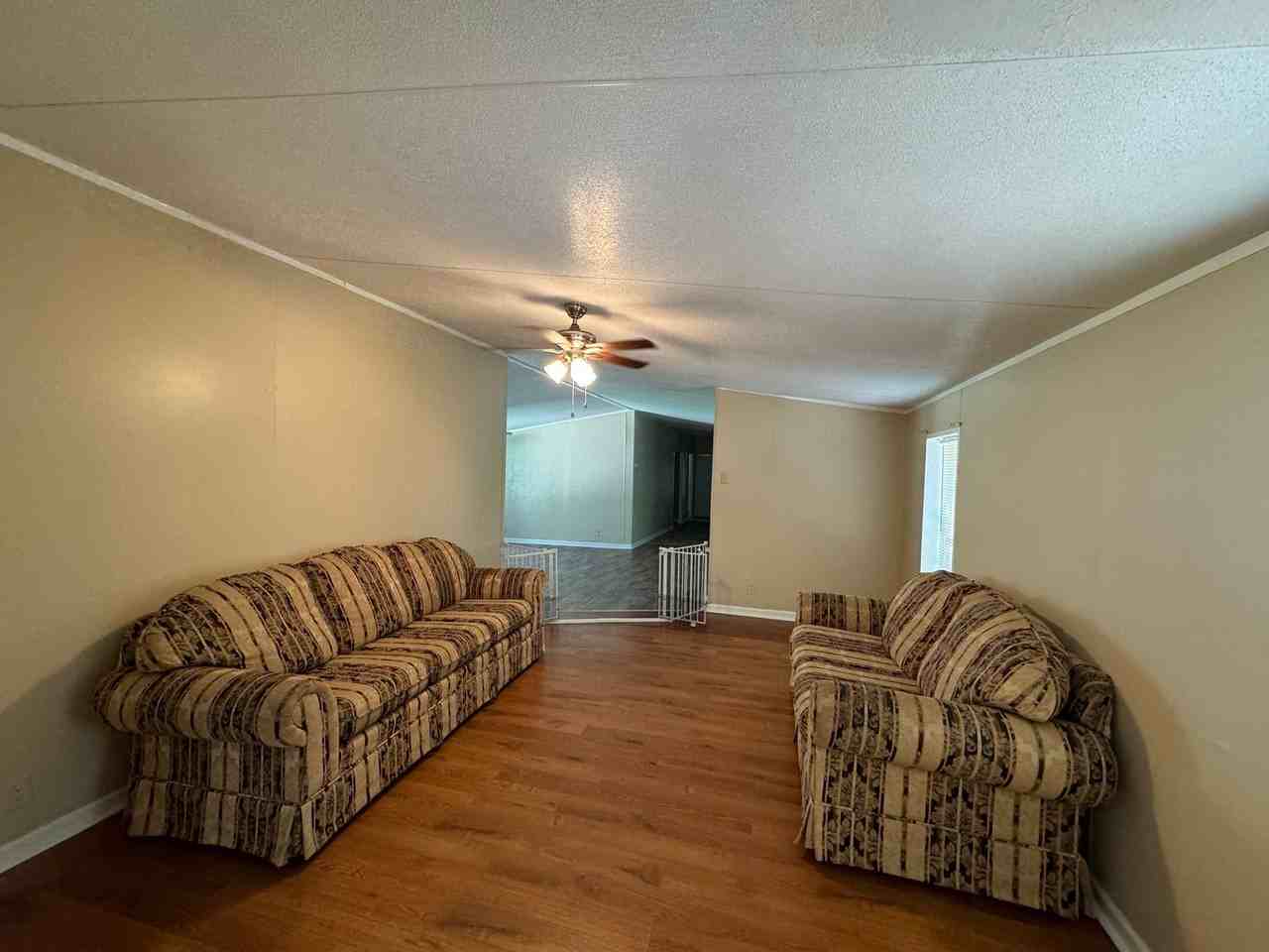 161 Flournoy Lucas Rd - Photo 6 of 27