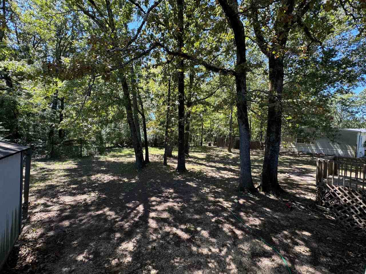 161 Flournoy Lucas Rd - Photo 7 of 27