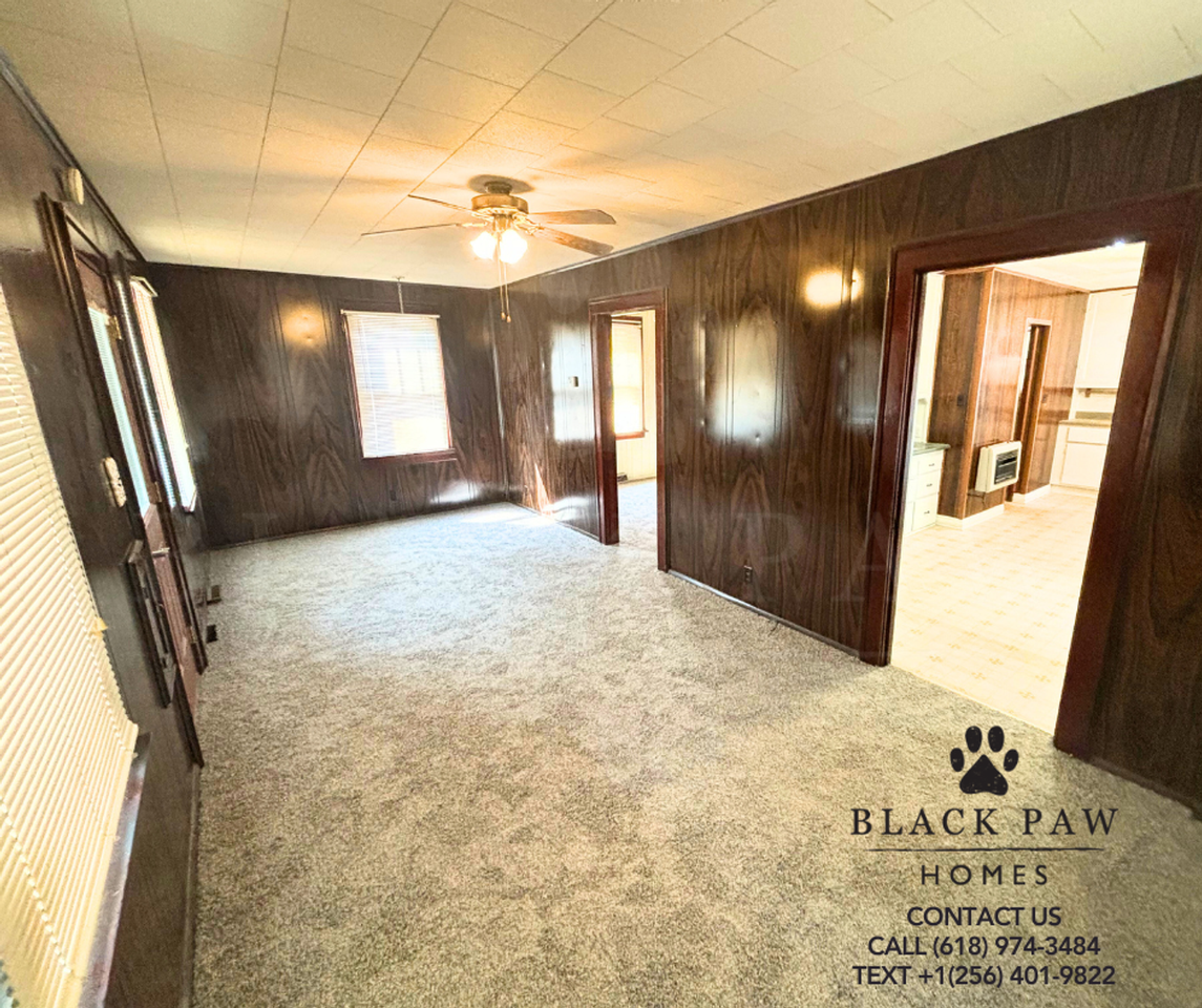 952 Whitelaw Ave - Photo 3 of 13