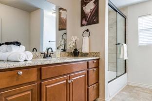 14207 Haymeadow Dr - Photo 1 of 1