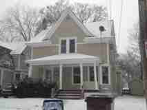 834 Oakhill St Se - Photo 1 of 1