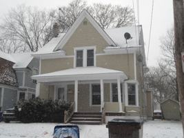 featured image of 834 Oakhill St Se