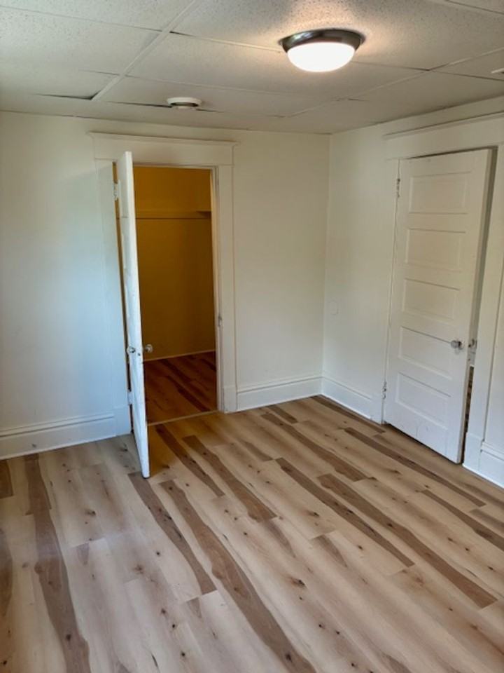 834 Oakhill St Se - Photo 4 of 7
