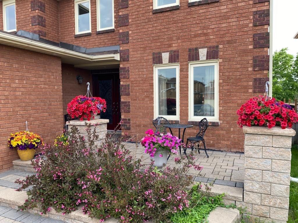 110 Bernard Avenue - Photo 2 of 13