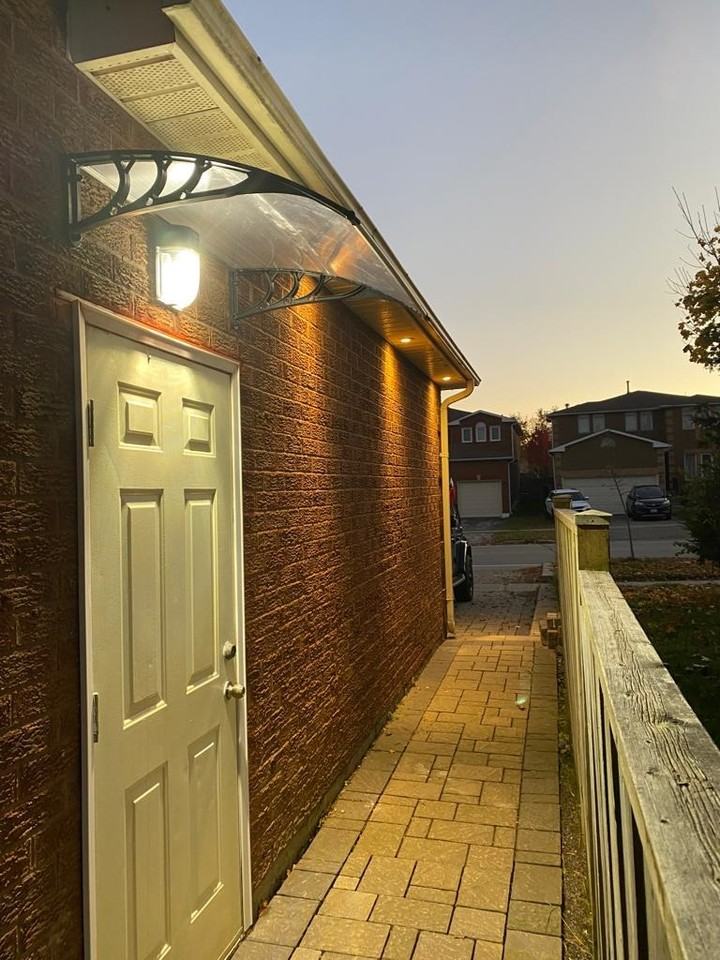 110 Bernard Avenue - Photo 3 of 13