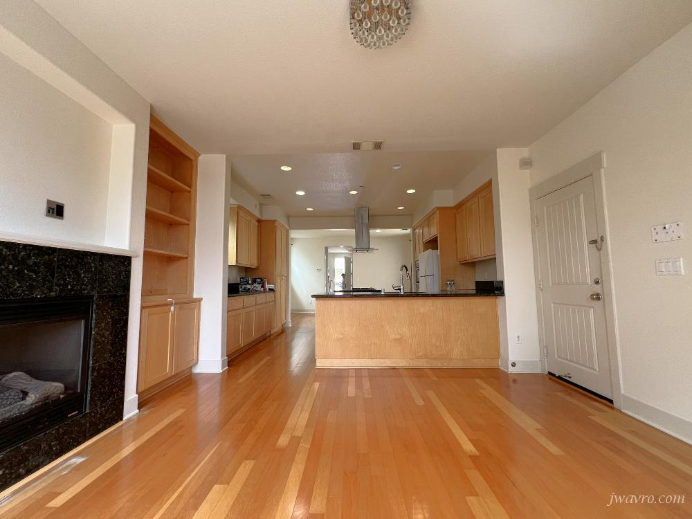 233 Bayberry Cir - Photo 3 of 16