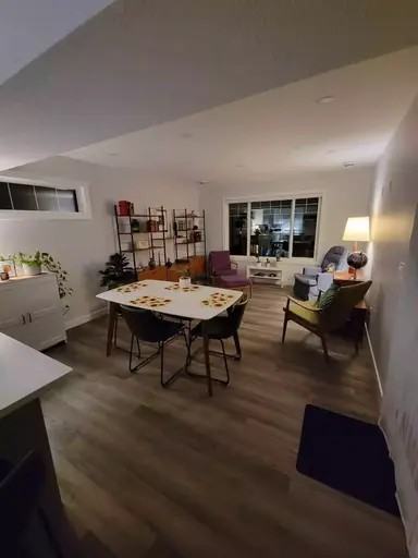 11012 84 Ave Nw - Photo 2 of 21