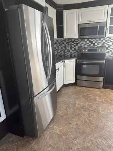 17331 93 Ave Nw - Photo 2 of 18