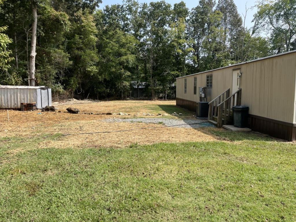 795 Fred Miller Rd - Photo 2 of 15