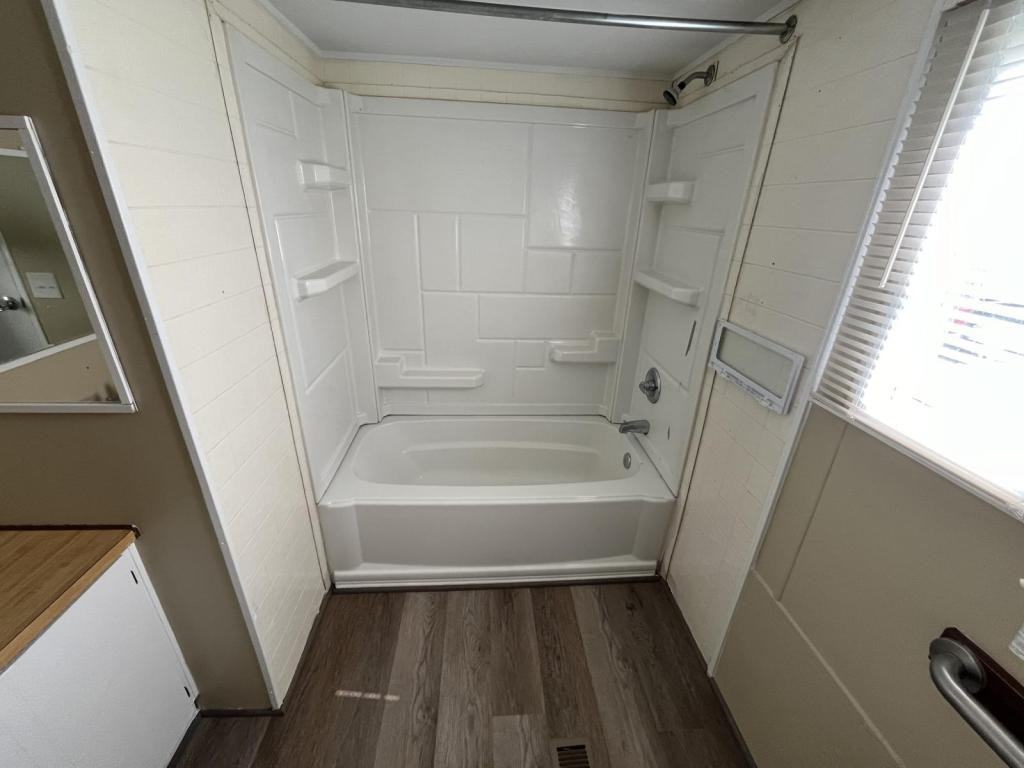 795 Fred Miller Rd - Photo 3 of 15