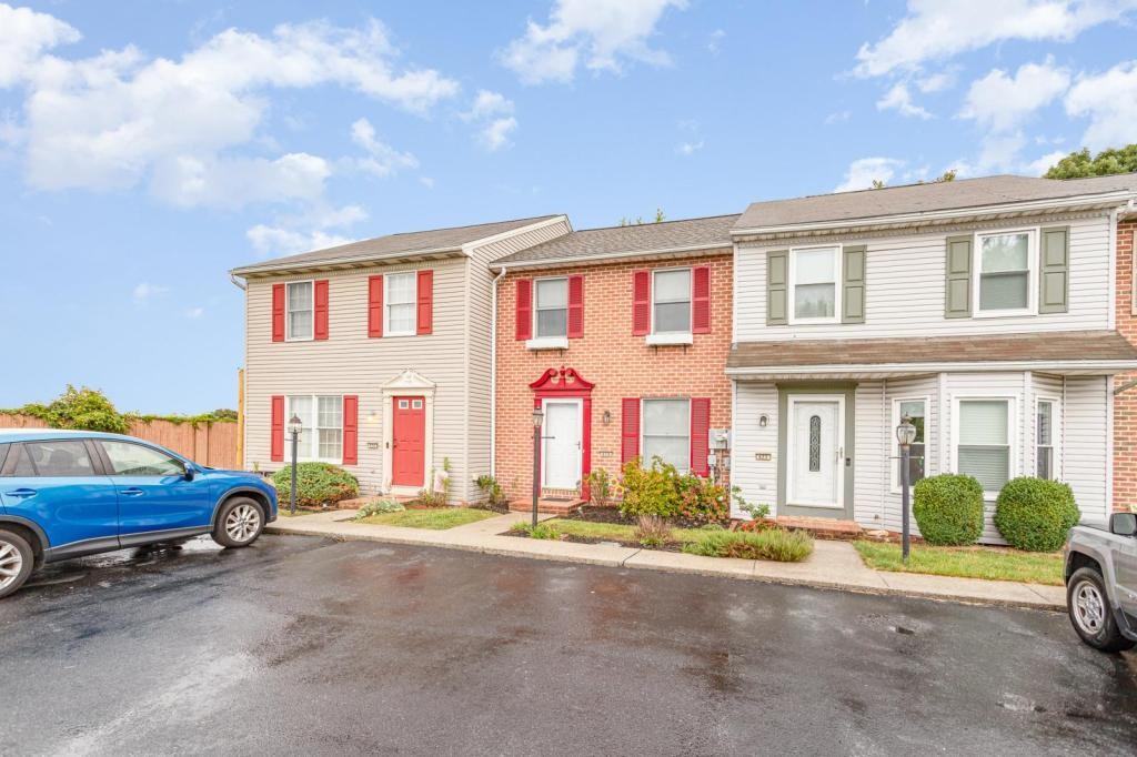 624 Park Ridge Dr - Photo 2 of 30