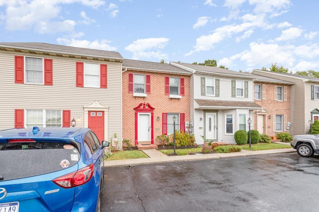 624 Park Ridge Dr - Photo 3 of 30