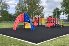 1625 42nd Street #Apt C - Photo 1 of 1