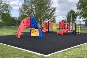 featured image of 1625 42nd Street #Apt C