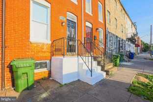 10 S Carey St - Photo 1 of 1