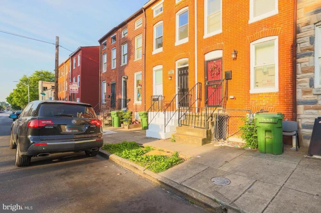 10 S Carey St - Photo 6 of 37