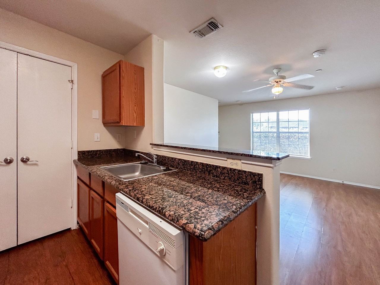 1126 Avenue a - Photo 6 of 17