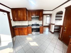 103 Saint Andrew Rd ##2 - Photo 1 of 1
