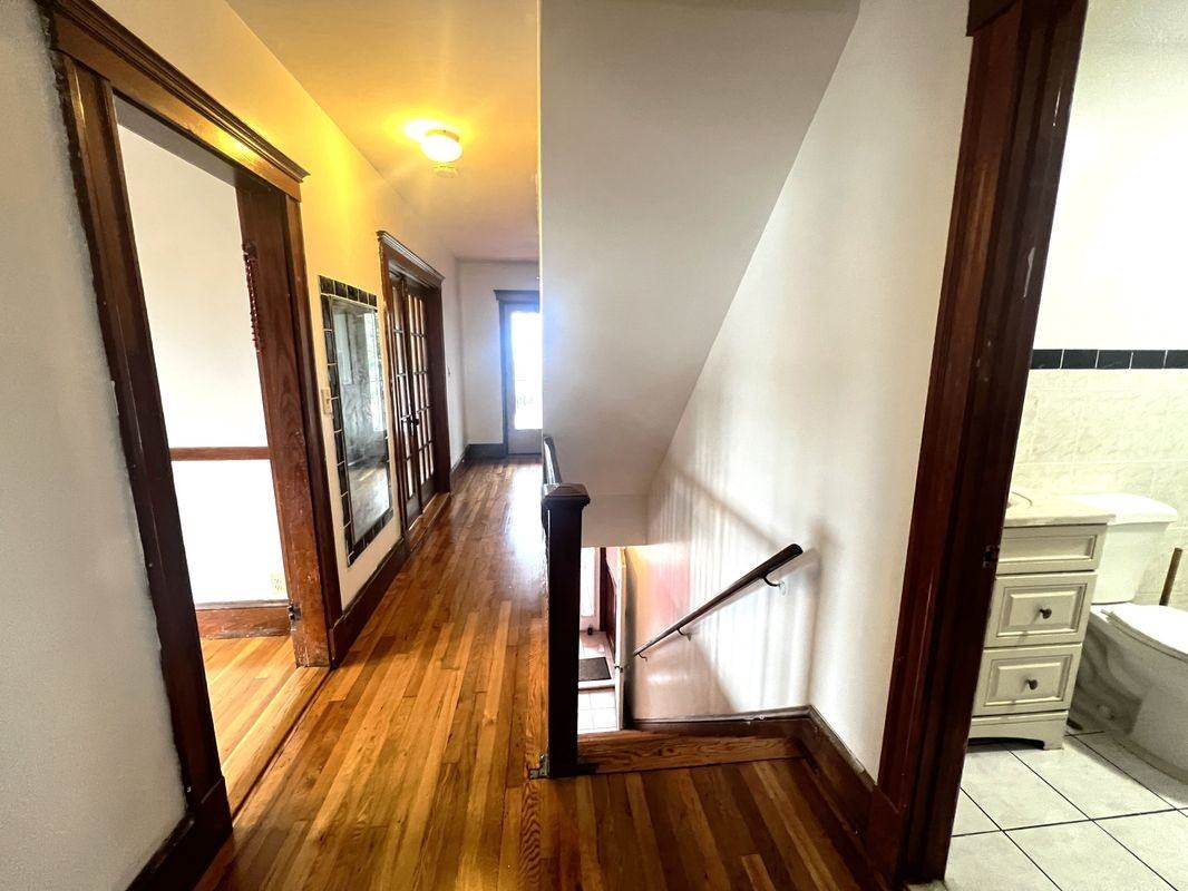 103 Saint Andrew Rd ##2 - Photo 6 of 21