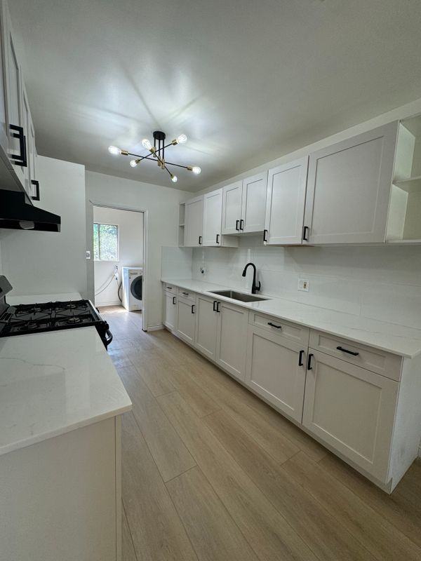 6956 Lime Ave - Photo 2 of 19