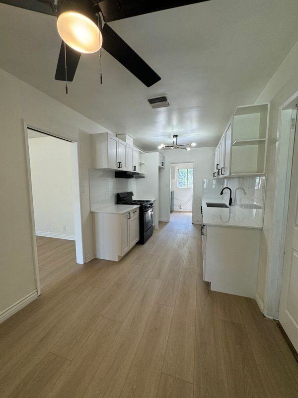 6956 Lime Ave - Photo 3 of 19