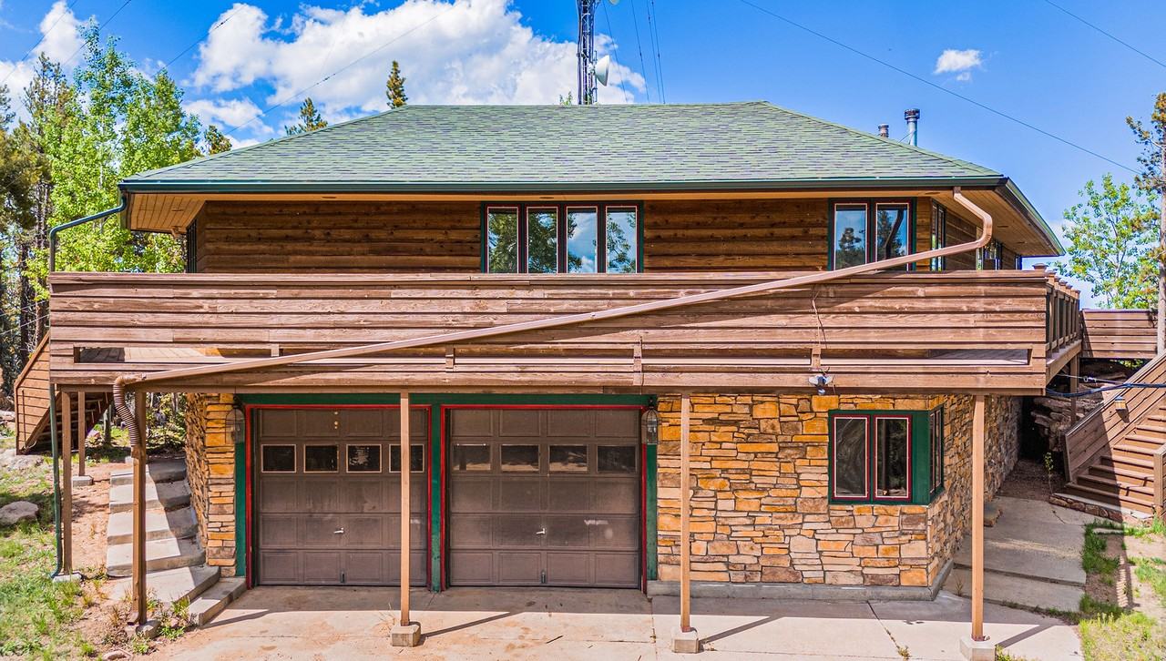 31557 Conifer Mountain Dr - Photo 2 of 24