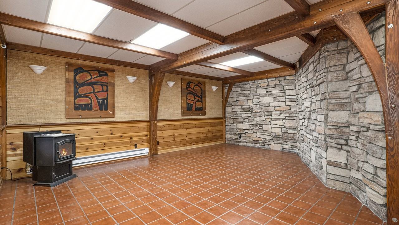 31557 Conifer Mountain Dr - Photo 3 of 24