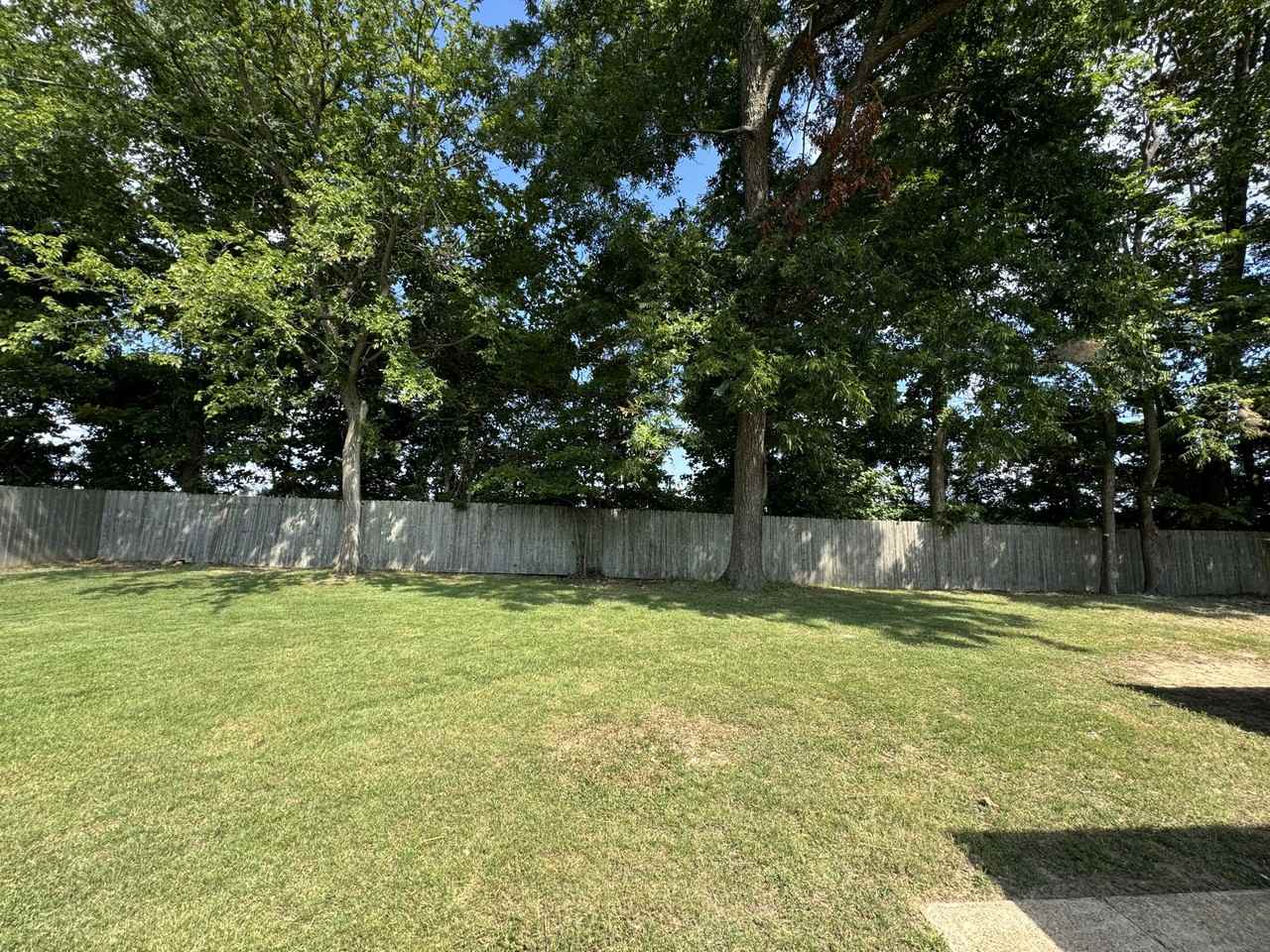 454 Sterling Farm Dr - Photo 3 of 11