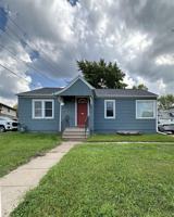 featured image of 109 10th Ave