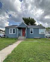 109 10th Ave - Photo 1 of 1