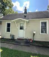 featured image of 115 8th Ave