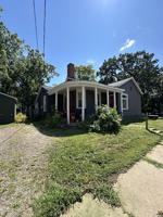 featured image of 147 Newton St