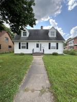 featured image of 217 Lake St