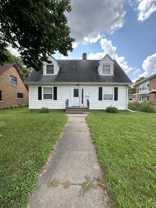 217 Lake St - Photo 1 of 1