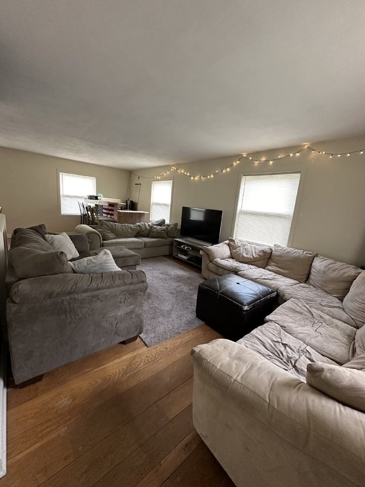 217 Lake St - Photo 3 of 21