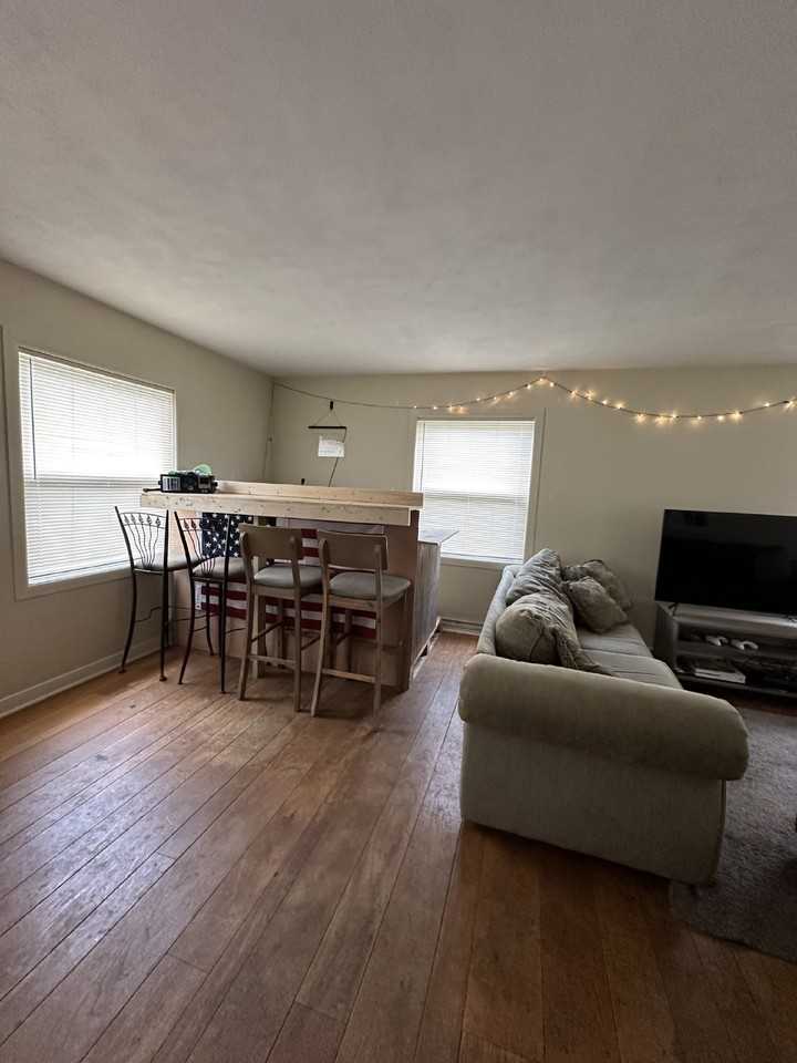 217 Lake St - Photo 4 of 21
