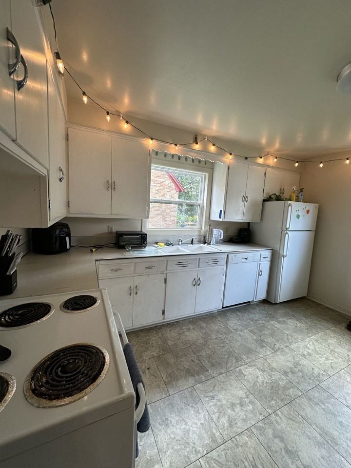 217 Lake St - Photo 7 of 21