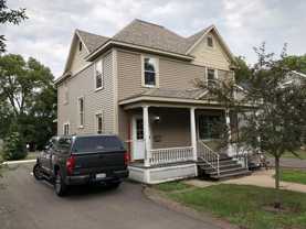 318 Gilbert Ave - Photo 1 of 1