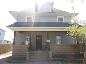 402 Doty St - Photo 1 of 1