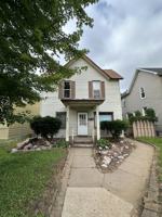 featured image of 414 Talmadge St