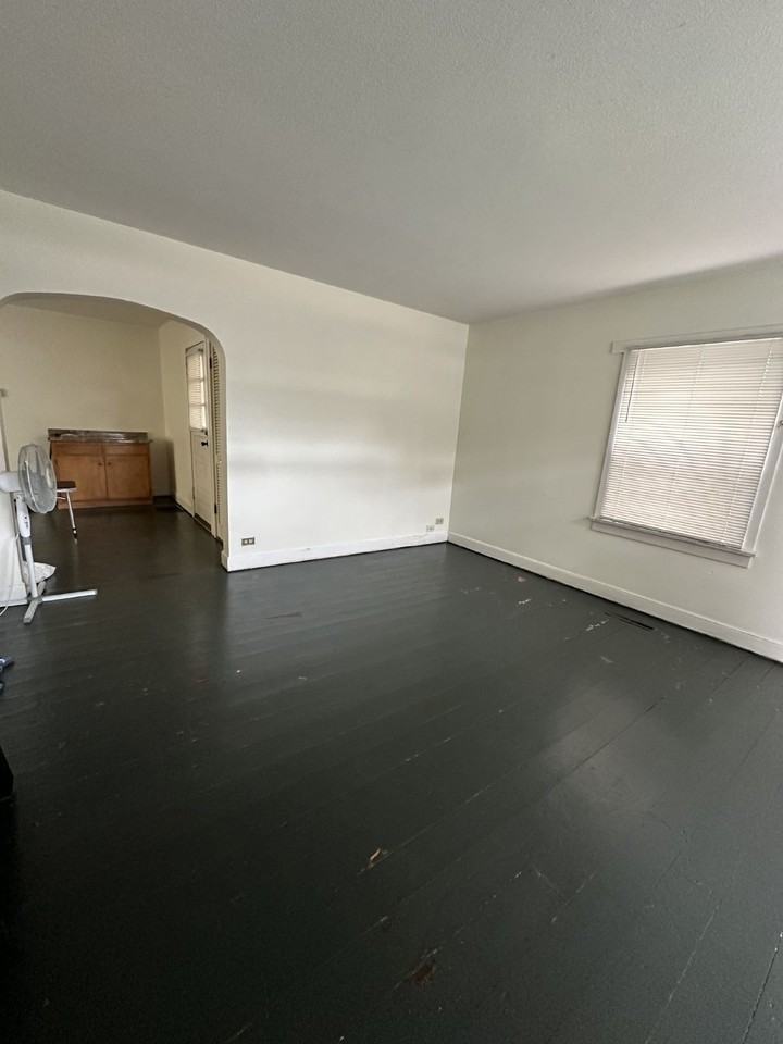 414 Talmadge St - Photo 2 of 20