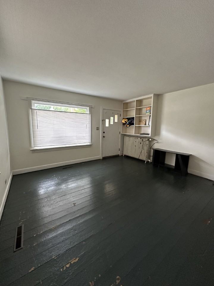414 Talmadge St - Photo 3 of 20